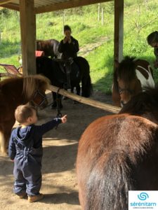 relais petite enfance montagne noire enfant